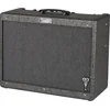 Image de Fender Hot Rod Deluxe George Benson Signature Amp - Buizenversterker