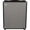 Image de Fender Rumble 500 V3 combo - Bass combo versterker