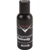 Image de Fender Fingerboard Remedy 59ml 0990534000