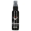 Image de Fender Custom Shop Quick Clean 2oz   Professionele Gitaarreiniger met UV Bescherming
