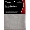 Image de Fender 'Factory Shop' Microvezel Poetsdoek 0990523000