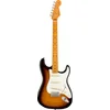 Image de Fender Eric Johnson 1954 "Virginia" Stratocaster - Elektrische gitaar