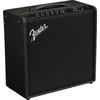 Image de Fender Mustang LT 50 - Gitaarversterker - zwart