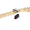 Image de Fender Speed Slick Guitar String Cleaner   Snaarreiniger voor Gitaar