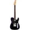 Image de Fender Player II Modified Telecaster RW Dusk - Elektrische gitaar