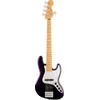 Image de Fender Player II Modified Jazz Bass V MN Dusk - Elektrische basgitaar