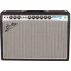 Image de Fender ’68 Custom Deluxe Reverb   22W Buizen Gitaarversterker   Silverface Reissue