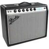 Image de Fender 68 Custom Princeton Reverb - Buizenversterker