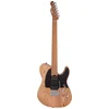 Image de Charvel Pro-Mod So-Cal Style 2 24 HH 2PT CM Ash Natural Ash - Elektrische gitaar