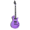 Image de Jackson Pro Series Signature Marty Friedman MF-1 Purple Mirror - Elektrische gitaar