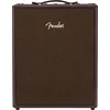 Image de Fender Acoustic SFX-II 2x 100 watt akoestische gitaarversterker