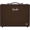Image de Fender Acoustic Junior GO 100 watt akoestische gitaarversterker
