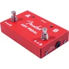 Image de Fender ABY Footswitch - Passieve signaalrouter