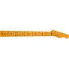 Image de Fender Vintera II 50's Nocaster Neck MN - Gitaaronderdeel