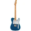 Image de Fender J Mascis Telecaster - Elektrische gitaar - blauw