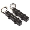 Image de Fender Pure Vintage '74 Jazz Bass Pickup Set - Bass pickup