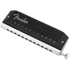 Image de Fender Mondharmonica Chromatisch Groove Pro (C)