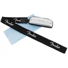 Image de Fender Mondharmonica Blues Junior A