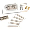 Image de Fender Deluxe Series 2-Point Tremolo Assembly - Gitaaronderdeel