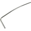 Image de Fender Tremolo Arm Chrom Jazzmaster - Gitaaronderdeel