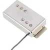 Image de Fender CuNiFe Wide Range Humbucker Neck - Humbucker pickup voor gitaren