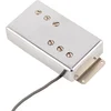 Image de Fender CuNiFe Wide Range Humbucker Bridge - Humbucker pickup voor gitaren