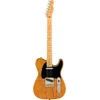 Image de Fender American Professional II Tele MN (Roasted Pine) - Elektrische gitaar