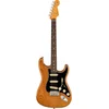 Image de Fender American Professional II Strat RW (Roasted Pine) - ST-Style elektrische gitaar