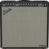 Image de Fender Tone Master Super Reverb 4x10 inch gitaarversterker combo 200 watt