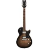 Image de Gretsch Electromatic Jet Bristol Fog - Single-cut elektrische gitaar