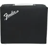 Image de Fender Amp Cover Mustang GTX100 - Cover voor gitaar equipment