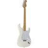 Image de Fender Nile Rodgers Hitmaker Stratocaster - Custom elektrische gitaar