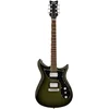 Image de Gretsch Electromatic CVT Double-Cut Wraparound Wychwood - Double Cut modellen
