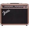 Image de Fender Acoustasonic 40 - Akoestische gitaarversterker