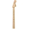 Image de Fender Classic Series '70s Stratocaster "U" Neck MN - Gitaaronderdeel