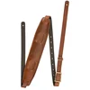 Image de Fender Vintage Saddle Gitaarband Cognac 0990689021