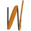 Image de Fender Vintage Saddle Gitaarband Butterscotch 0990689050