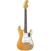 Image de Fender American Vintage II 1973 Stratocaster RW Aged Natural - ST-Style elektrische gitaar