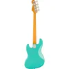 Image de Fender American Vintage II 1966 Jazz Bass RW Sea Foam Green - Elektrische basgitaar