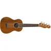 Image de Fender Zuma Concert Ukelele