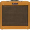 Image de Fender Pro Junior IV Lacquered Tweed - Buizenversterker