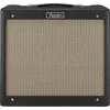 Image de Fender Hot Rod Blues Junior IV - Gitaarversterker - zwart