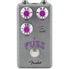 Image de Fender Hammertone Fuzz - Fuzz - Grijs
