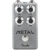 Image de Fender Hammertone Metal - Distortion voor gitaren