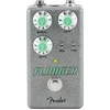 Image de Fender Hammertone Flanger - Flanger - Grijs