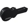 Image de Gretsch G2420T Streamliner Hollow Body Case Black - Koffer voor elektrische gitaren