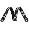Image de Fender Quick Grip Gitaarband Running Logo 0990629008