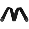 Image de Fender Quick Grip Gitaarband Polypro 0990629009
