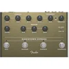 Image de Fender Downtown Express - Bass effect-unit
