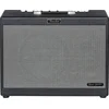 Image de Fender Tone Master FR-12 - Actieve FRFR speakercabinet